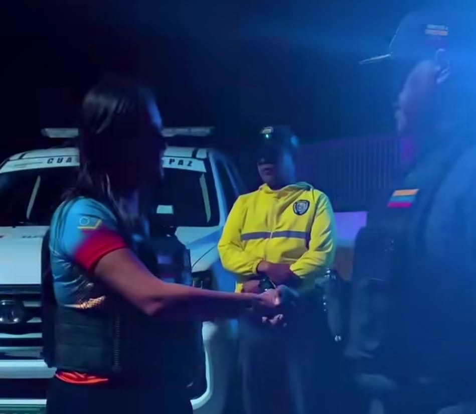 Mujica exhorta a cumplir Decreto de Conmoción Exterior