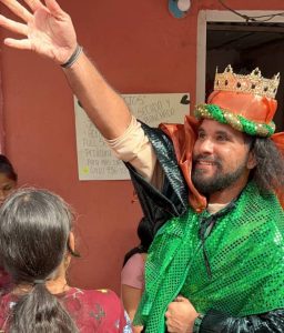 WhatsApp Image 2026-01-07 at 16.36.50