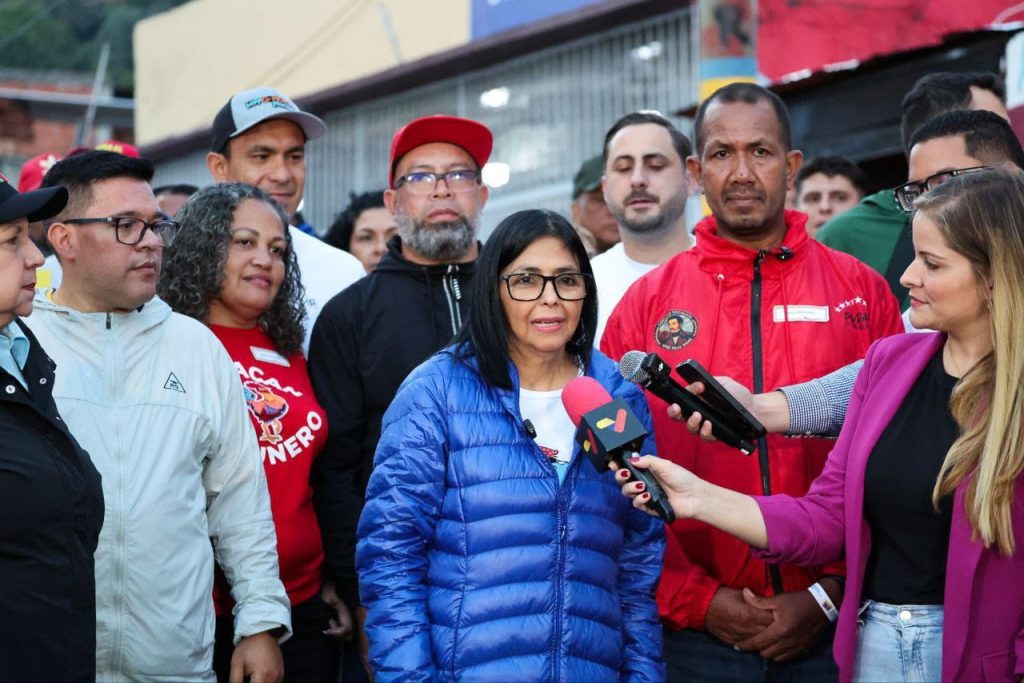 Siete días de duelo por muertes dejadas por bombardeos