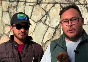 WhatsApp Image 2026-01-07 at 5.25.06 PM