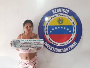 WhatsApp Image 2026-01-09 at 2.17.30 PM