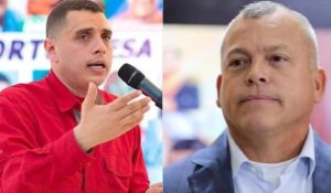 WhatsApp Image 2026-01-12 at 7.08.31 PM