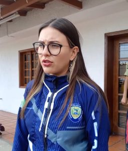 a7653f92-6ba9-476c-b552-4c6adde1b3b2