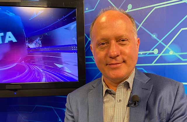 Capmi rechaza fiscalizaciones indebidas