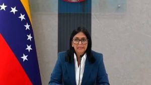 delcy-rodriguez-venezuela.jpg_1992111850-1024x576