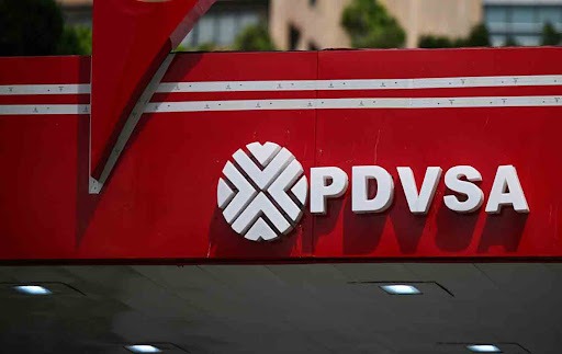 PDVSA avanza en negociaciones con EE.UU