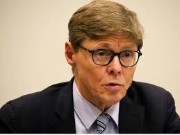 ONU: muertes en operación de EE.UU. contra Venezuela fueron “arbitrarias”