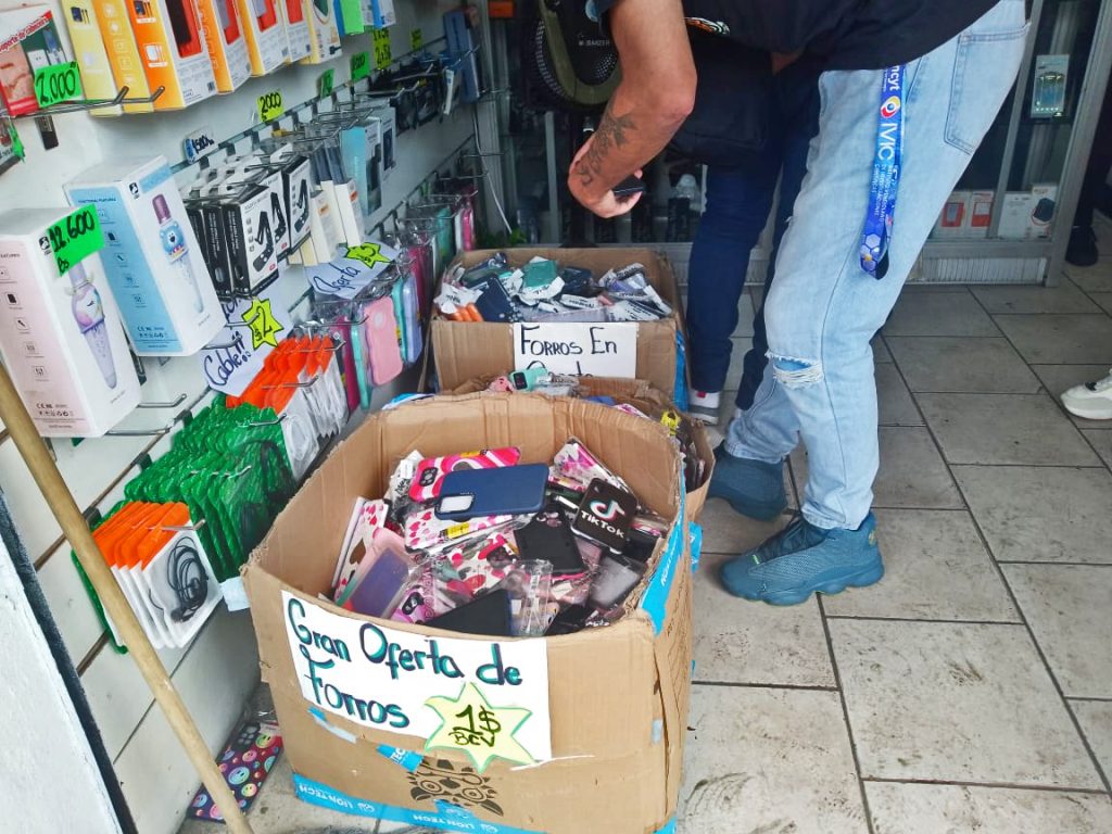 Inician promociones para día del Amor y la Amistad