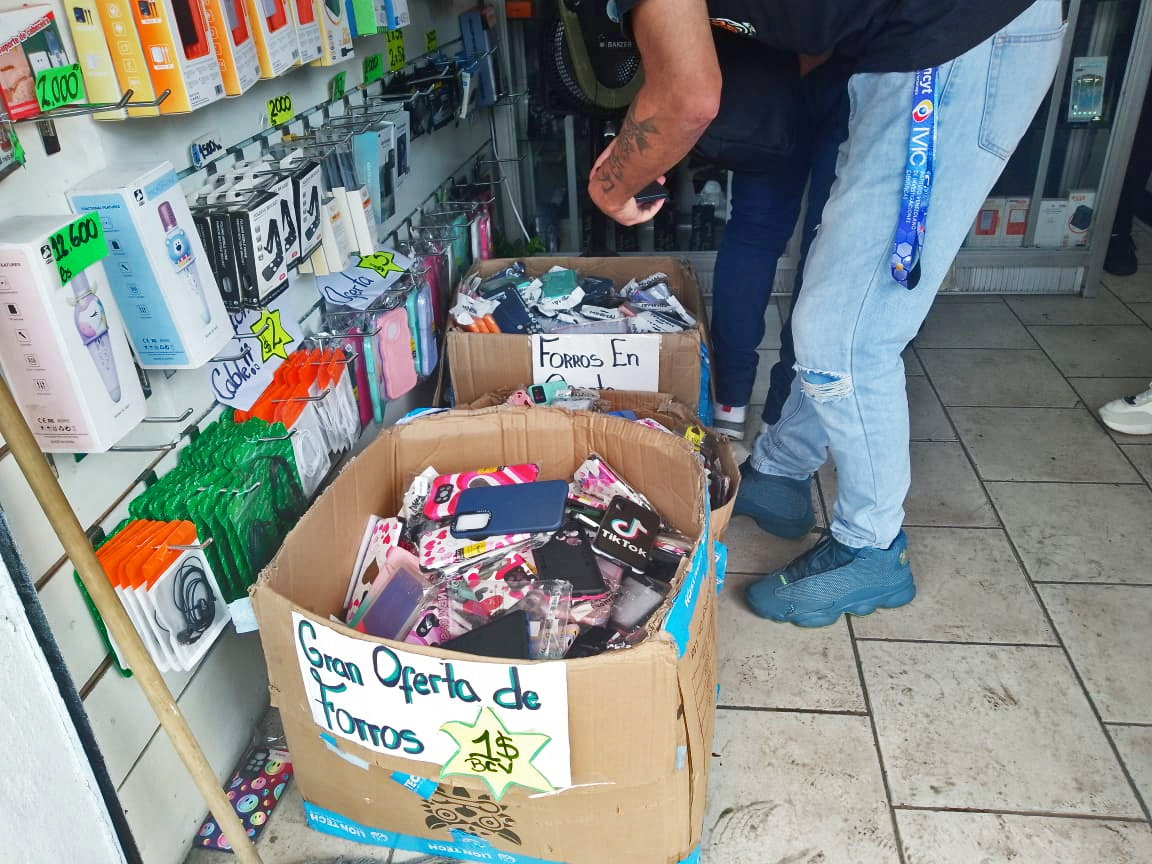 Inician promociones para día del Amor y la Amistad