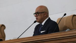 jorge-rodriguez-69990