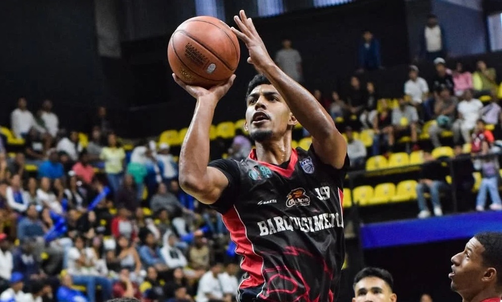 Liga de Desarrollo inicia su segunda temporada