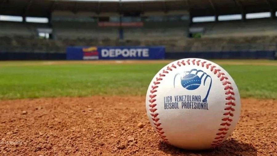 LVBP oficializa calendario del Round Robin