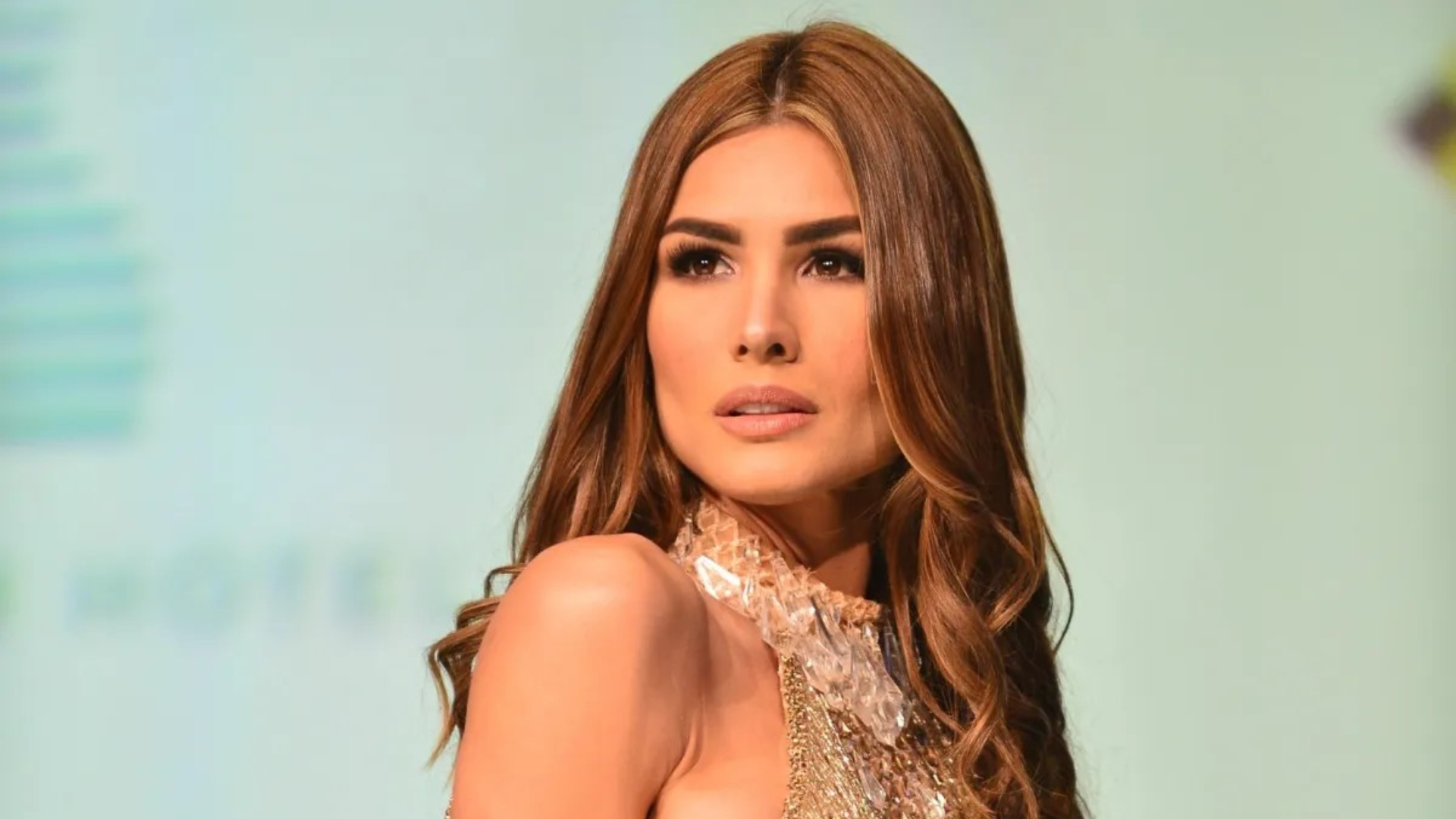 Osmariel Villalobos triunfa batalla contra el cáncer