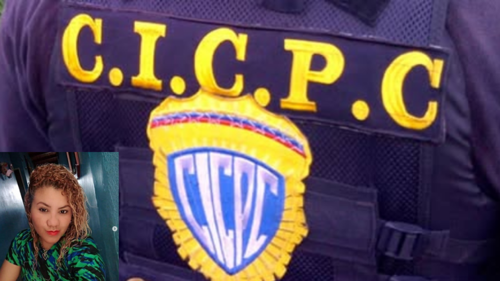 Asesinó a su pareja embarazada y quiso simular un suicidio