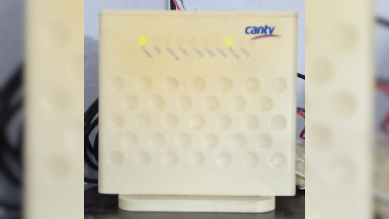 En La Línea pasan enero sin internet ni teléfono