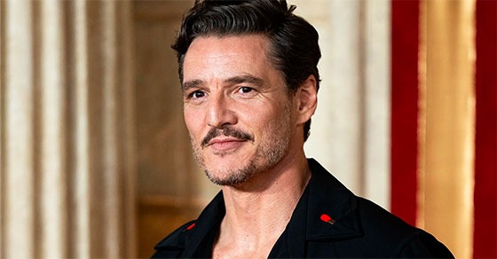 Pedro Pascal se pronuncia en contra de acciones de EE.UU en Venezuela