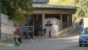 photo_2026-01-08_17-38-15