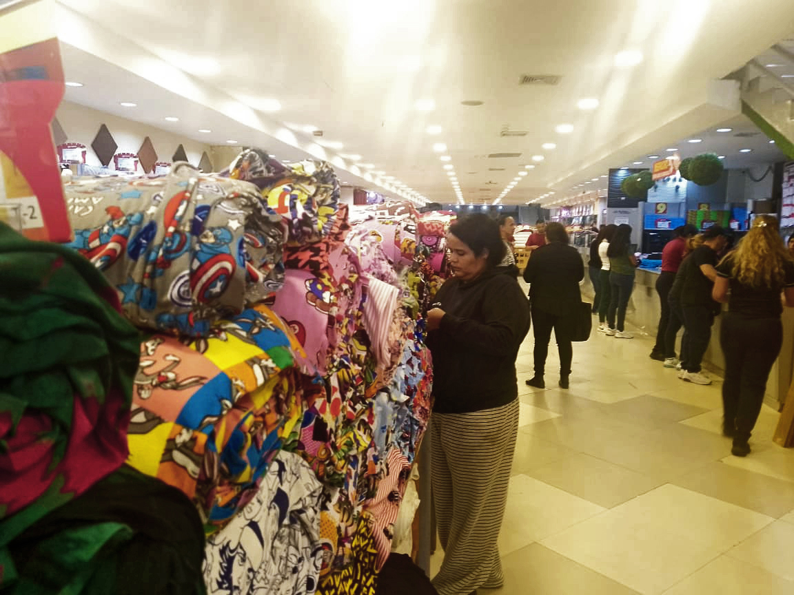 Ajustan precios tras denuncias de usuarios