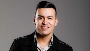 yeison-jimenez-2167859