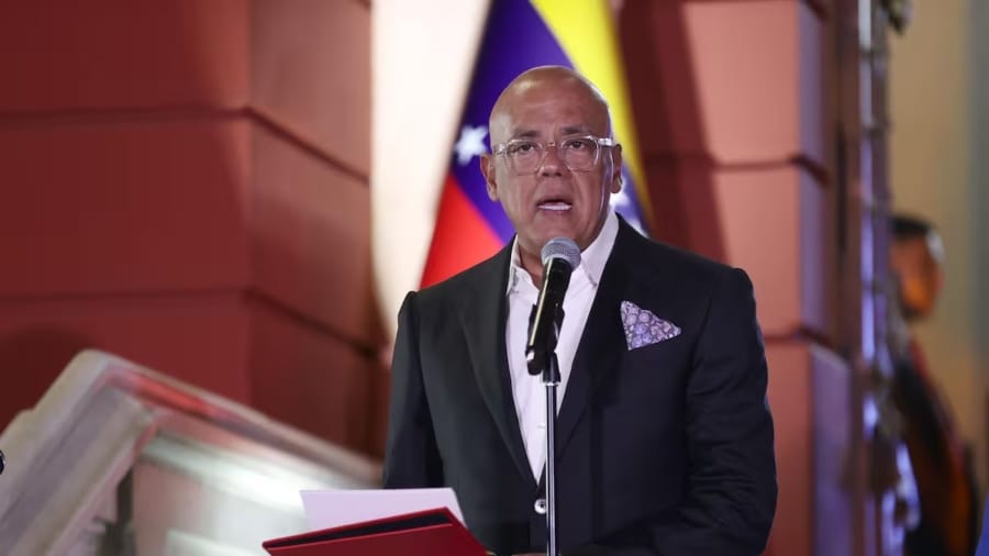 Gobierno evalúa medidas de gracia para excluidos de la Ley de Amnistía