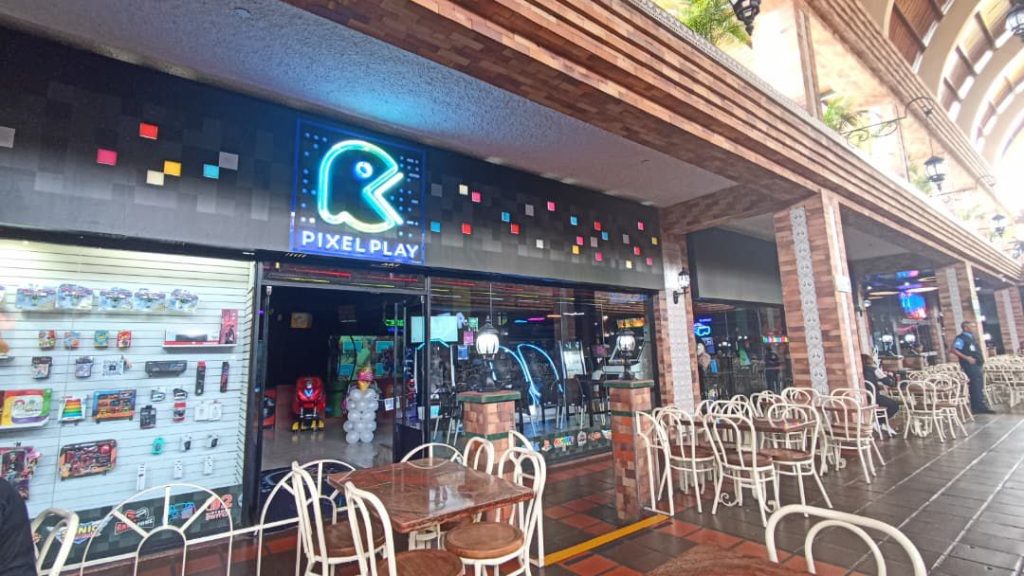 Opciones accesibles para visitar durante este Carnaval en los Altos