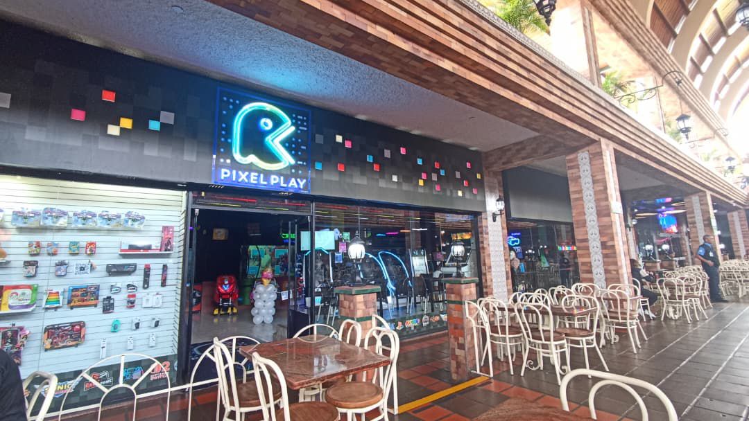 Opciones accesibles para visitar durante este Carnaval en los Altos