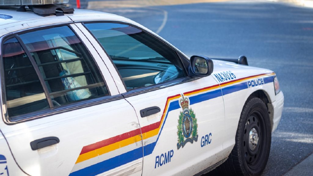 Tiroteo en Canadá deja 10 muertos