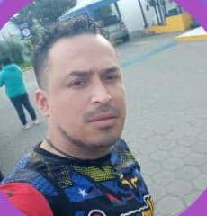 Piden ayuda para adulto con fractura craneal