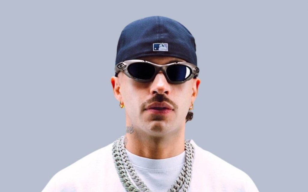 Feid regresa con indirecta para Karol G