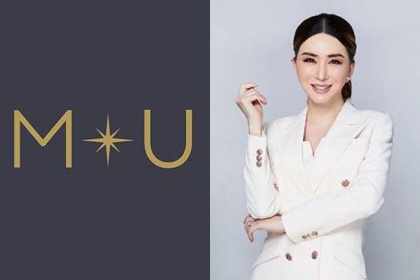 Hackean la cuenta oficial de Miss Universo