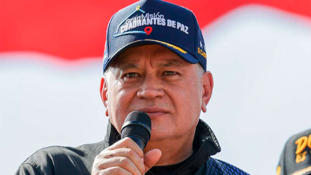 Despliegan más de 228 mil funcionarios durante los Carnavales