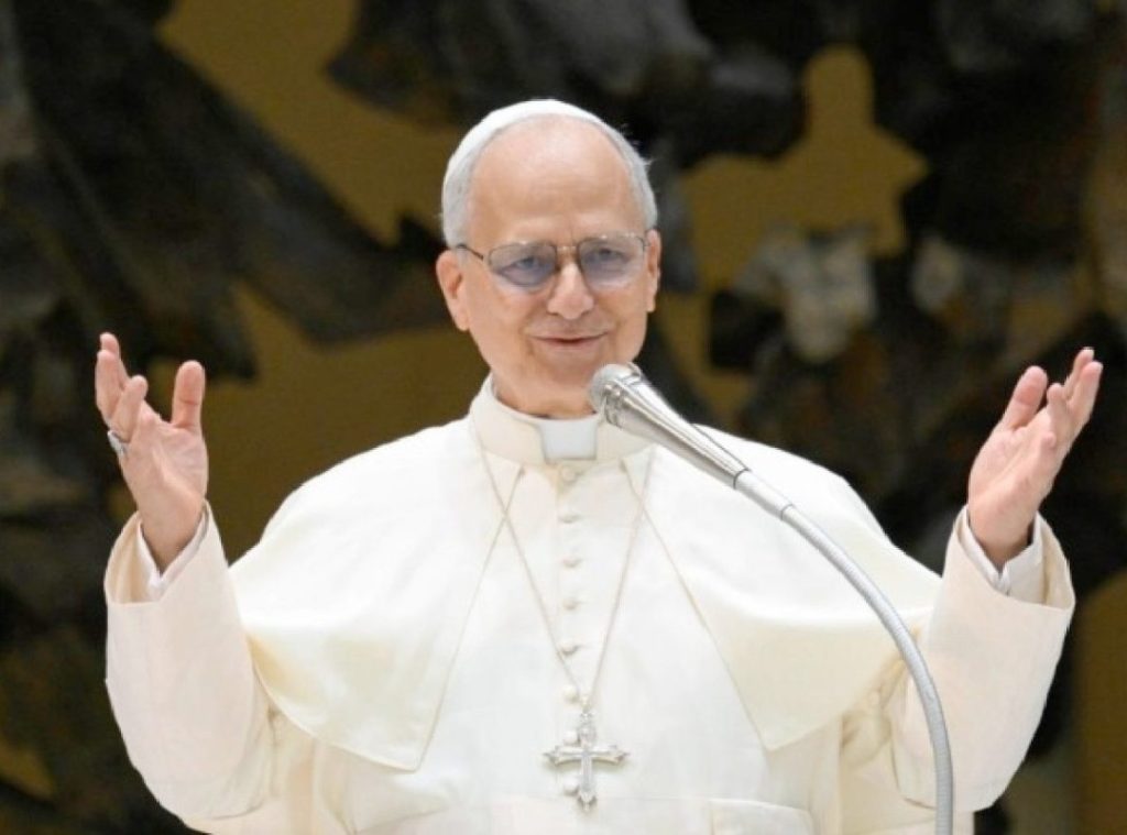 El Papa defiende su libertad para denunciar injusticias