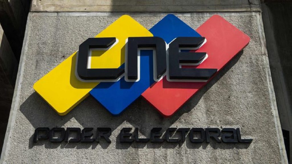 CNE estrena portal web