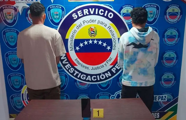 Abusaron de una joven durante una celebración