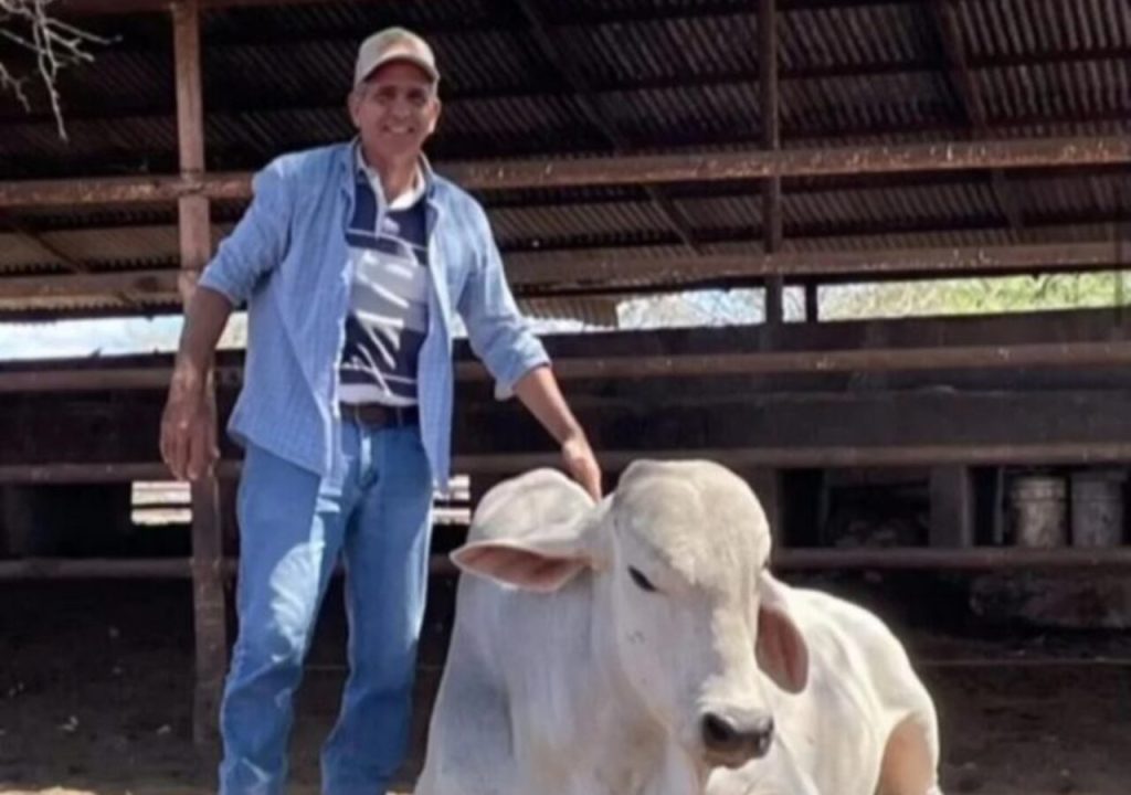 Asesinan a productor secuestrado en Guárico