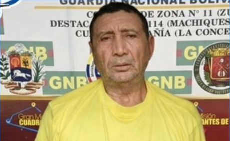 Condenado a 19 años por femicidio