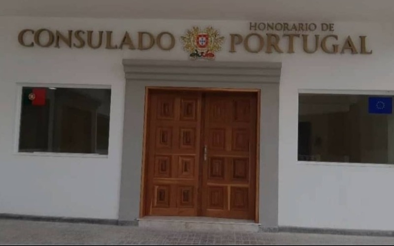 Llaman a portugueses a votar en la segunda vuelta presidencial