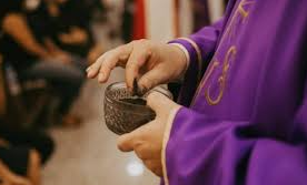 Celebrarán inicio de Cuaresma en los Altos