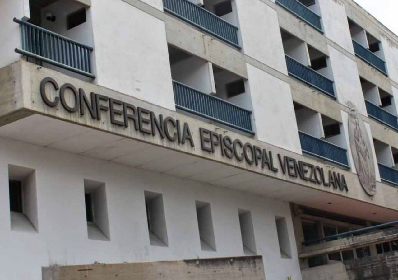 La Iglesia pide amnistía para presos políticos