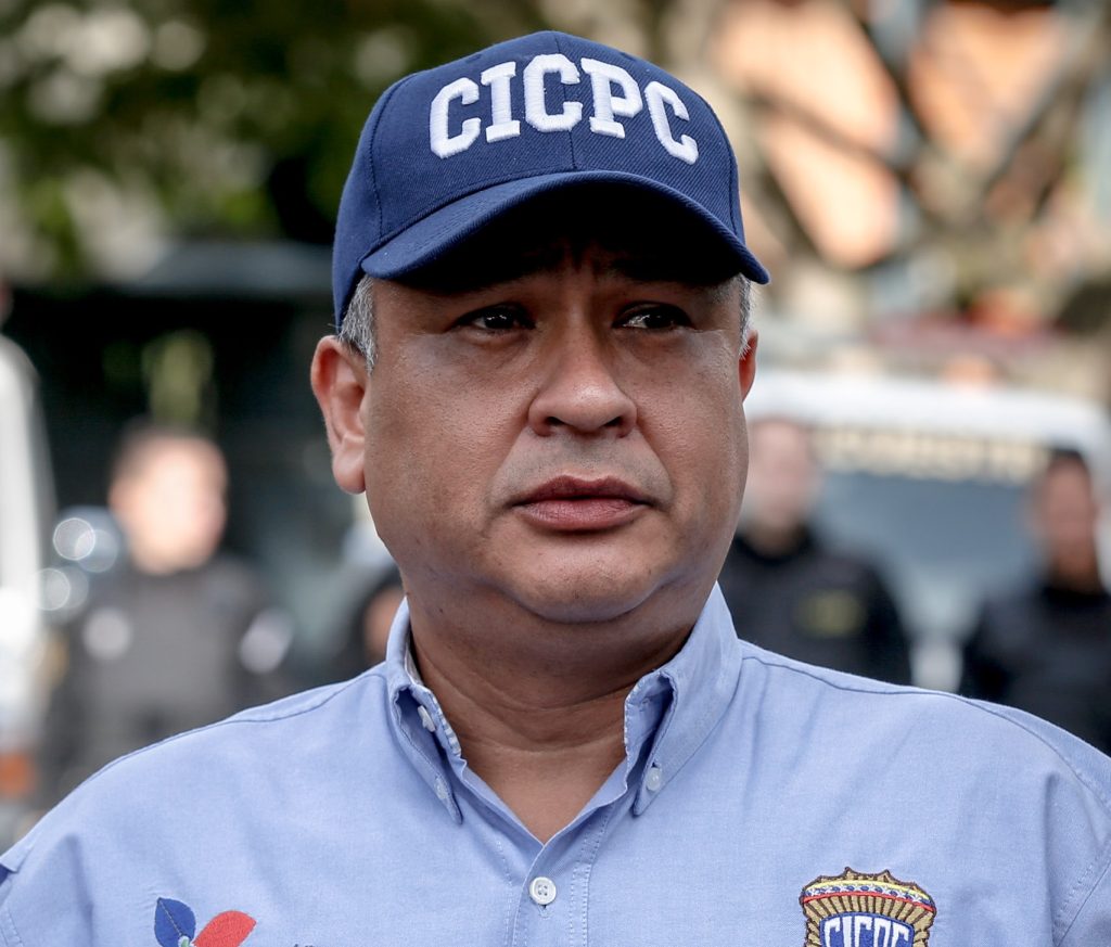 Mujer mató a puñaladas a su pareja tras una fuerte discusión​