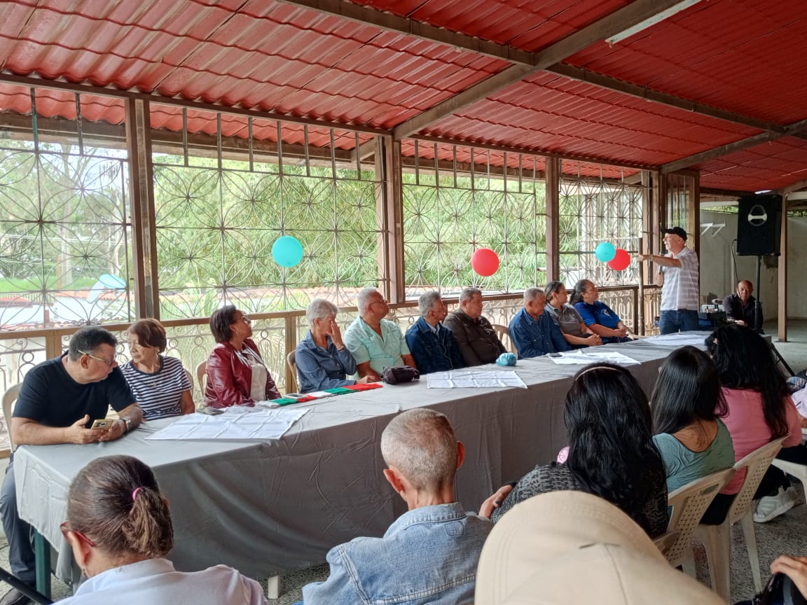 Maestros retomarán protestas para exigir salarios dignos