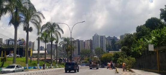 Fallas eléctricas predominan en San Antonio