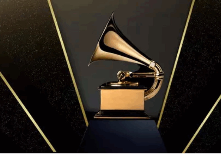 Venezuela brilla en los Grammy 2026 con cinco nominaciones