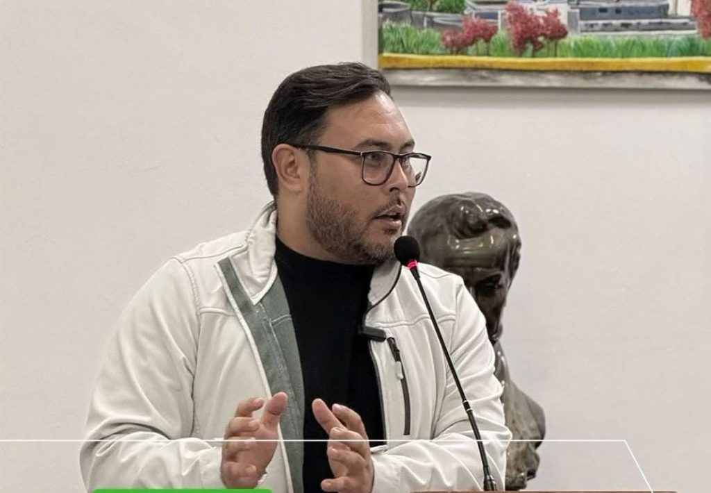 Extendido el 20% de descuento en pago de impuesto de vehículo