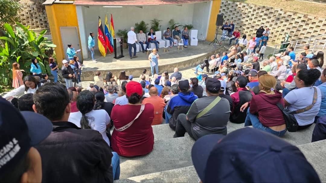 Fraija sobre Ley de Amnistía: “es un paso para sanar las heridas dejadas por el extremismo”