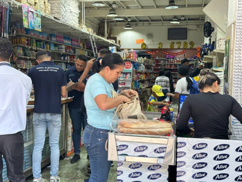 Alargan incentivos tributarios hasta el 31 de marzo