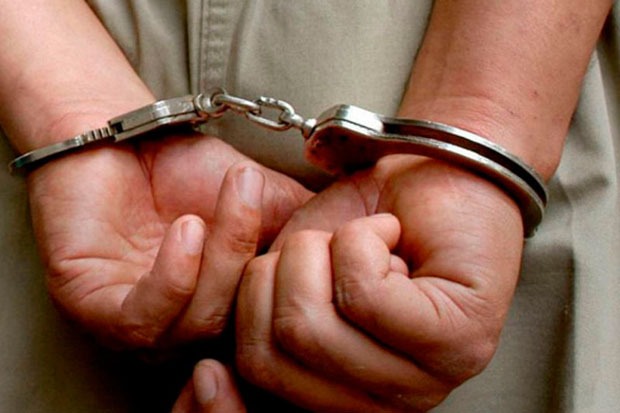 Condenado a 26 años de cárcel por abusar de su sobrina