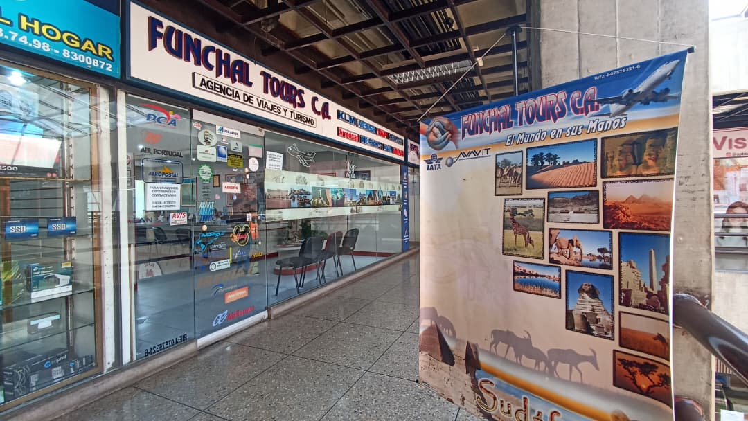 Agencias reportan pocas ventas estos carnavales