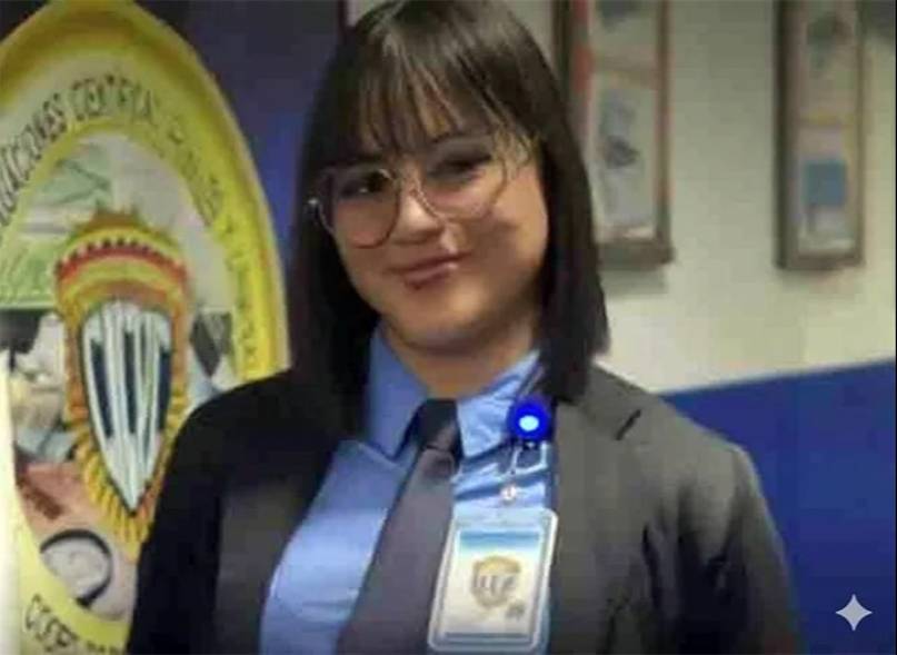 Funcionaria del Cicpc falleció tras presunta persecución