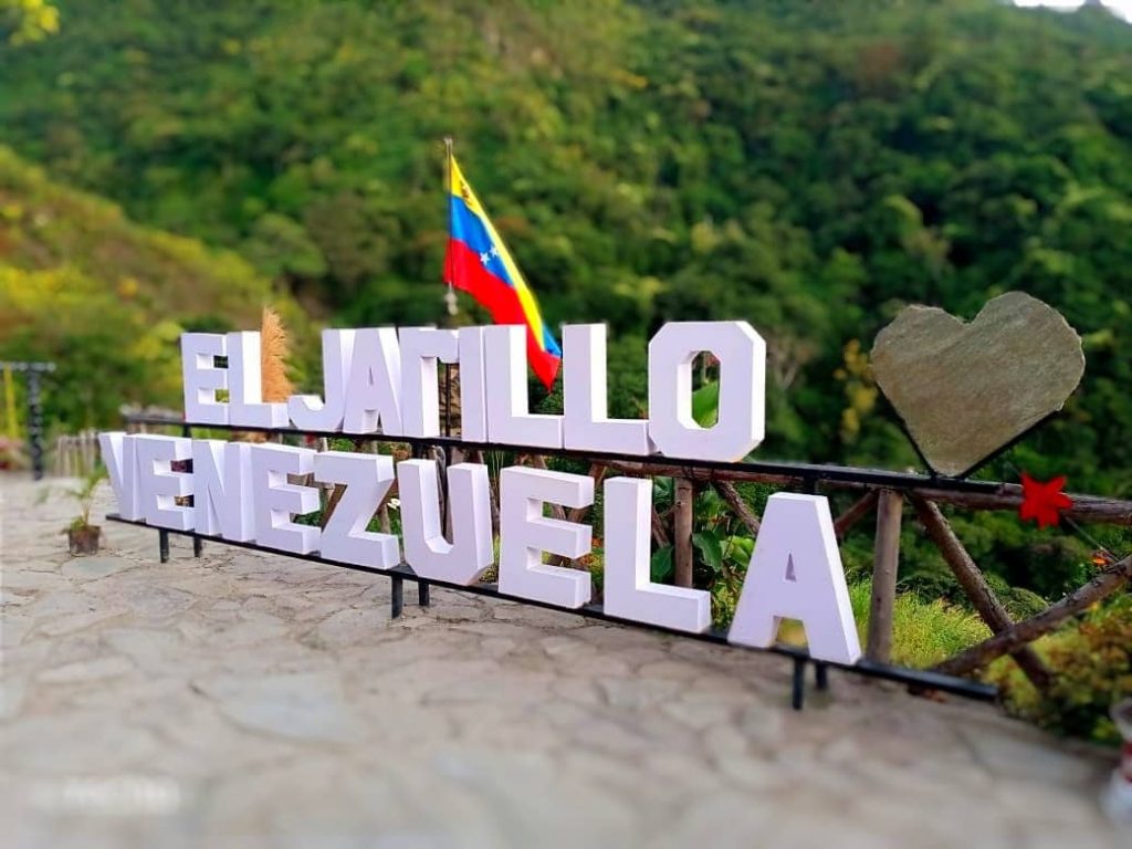 El Jarillo guarda atractivas opciones estos carnavales